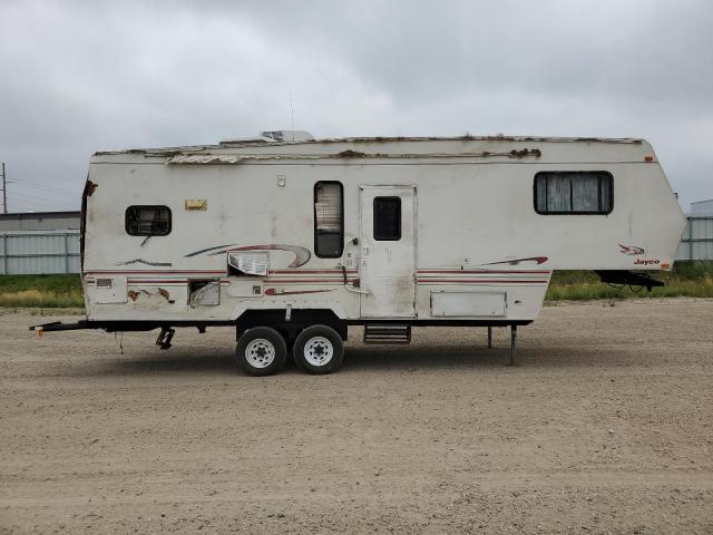 Jaycee Jayco Image 10