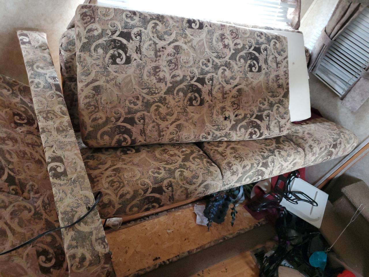 Wildcat Trailer Image 6