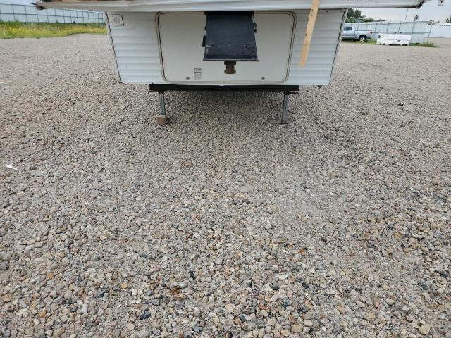 Wildcat Trailer Image 7