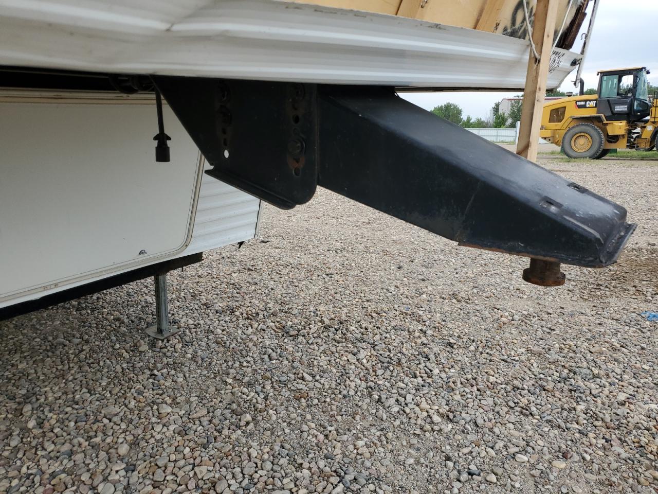 Wildcat Trailer Image 10