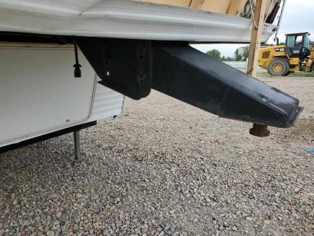 Wildcat Trailer Image 10