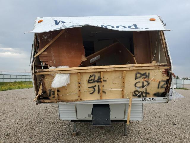 Wildcat Trailer Image 9