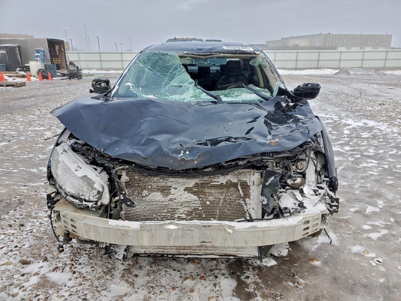 Honda Civic Ex Image 8