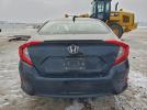Honda Civic Ex Image 3