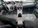 Honda Civic Ex Image 12
