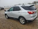 Chevrolet Equinox Premier Image 7