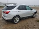 Chevrolet Equinox Premier Image 6