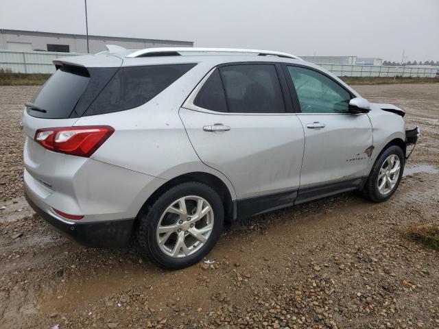 Chevrolet Equinox Premier Image 6