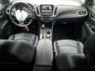 Chevrolet Equinox Premier Image 12
