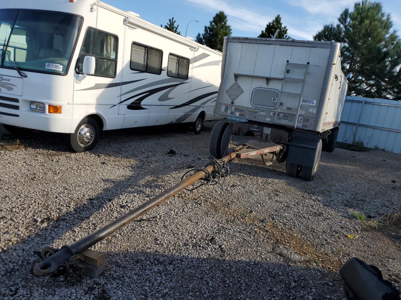 Wilson Puptrailer Image 5