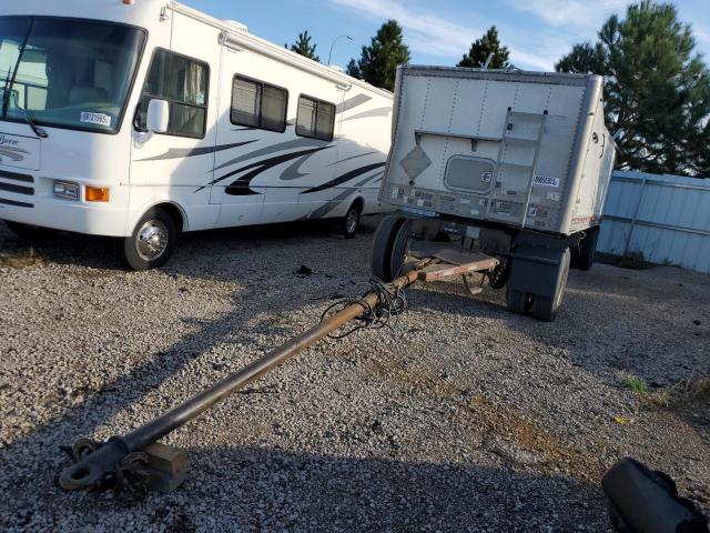 Wilson Puptrailer Image 5