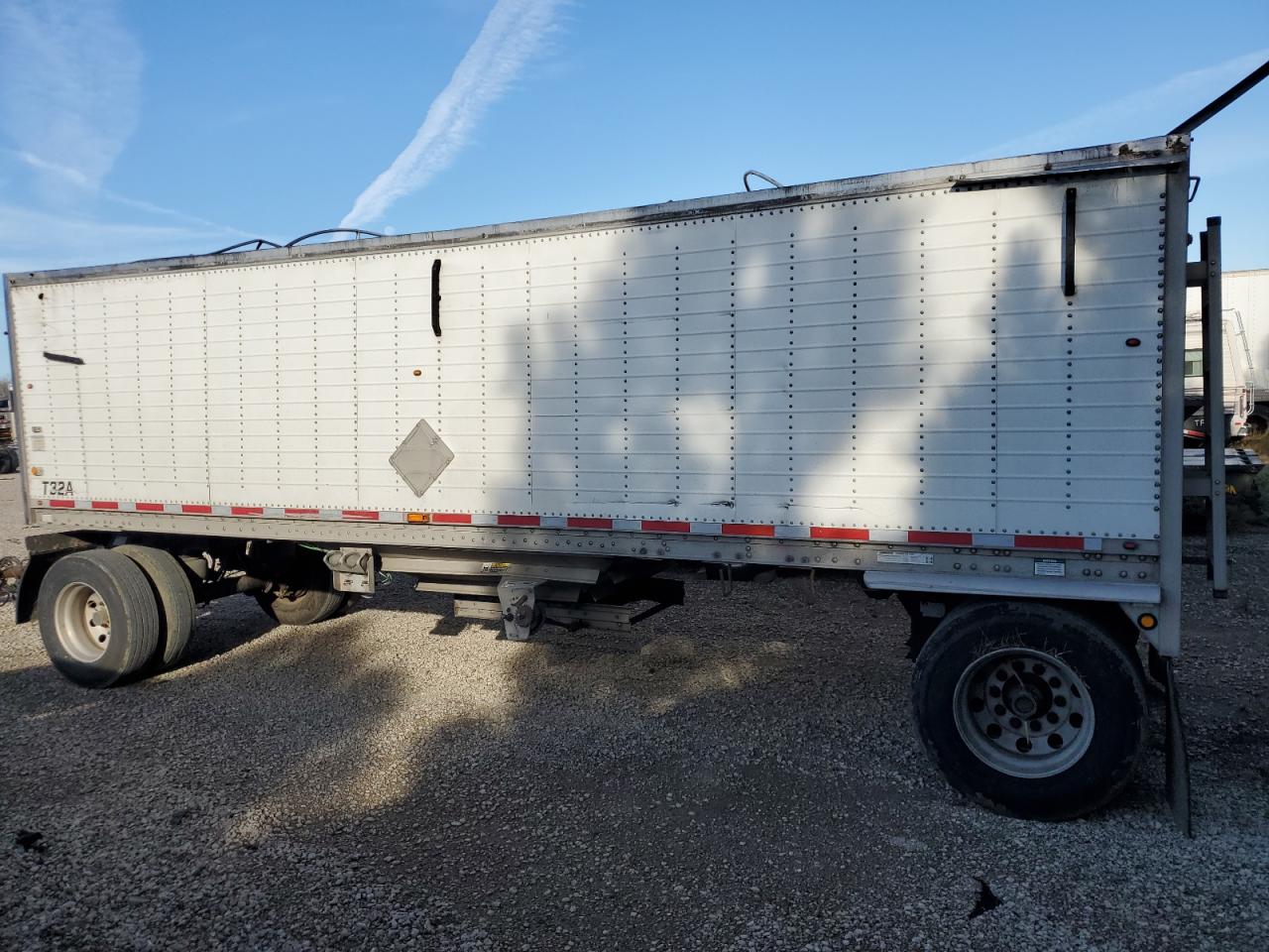 Wilson Puptrailer Image 2