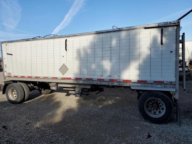 Wilson Puptrailer Image 2