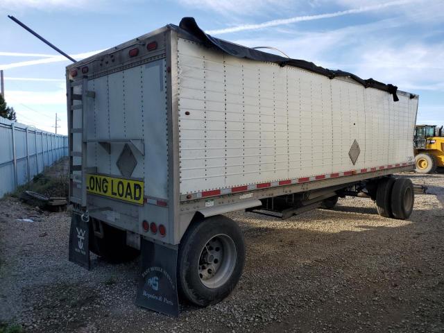 Wilson Puptrailer Image 10