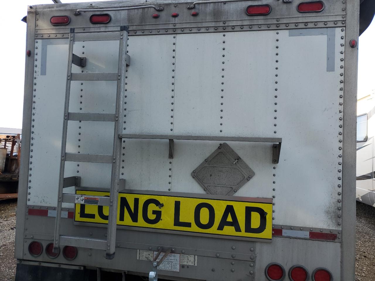 Wilson Puptrailer Image 6