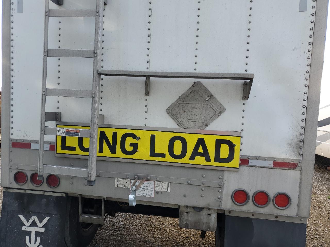 Wilson Puptrailer Image 4