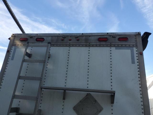 Wilson Puptrailer Image 7