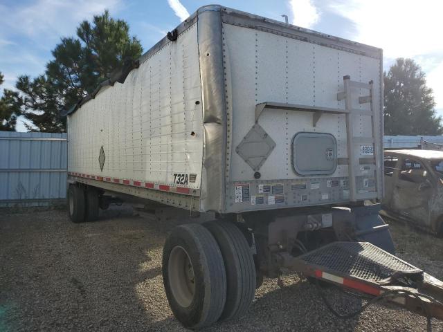 Wilson Puptrailer Image 9