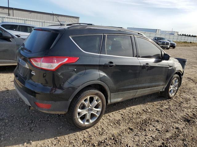 Ford Escape Sel Image 3