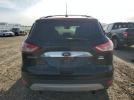 Ford Escape Sel Image 10