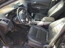 Ford Escape Sel Image 12