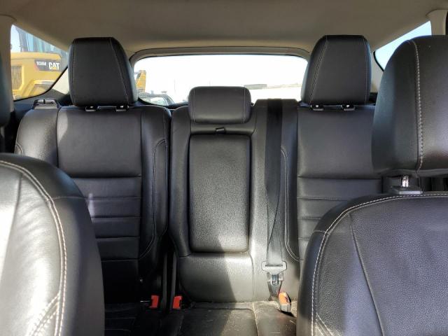 Ford Escape Sel Image 13