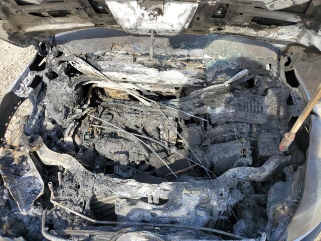 Ford Escape Sel Image 11