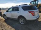 Ford Explorer Xlt Image 2