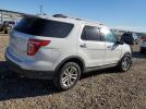 Ford Explorer Xlt Image 3