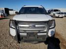 Ford Explorer Xlt Image 5