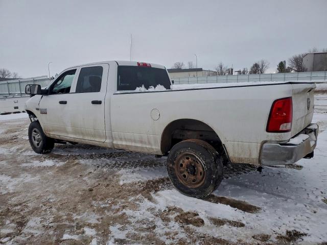 Ram 2500 St Image 2