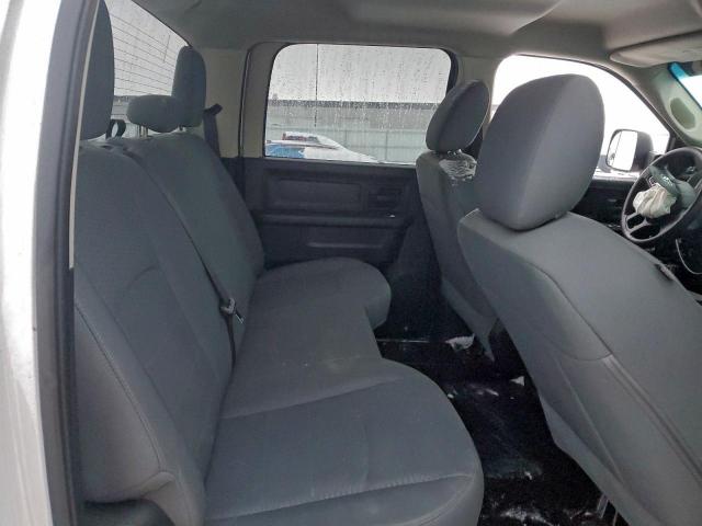 Ram 2500 St Image 11