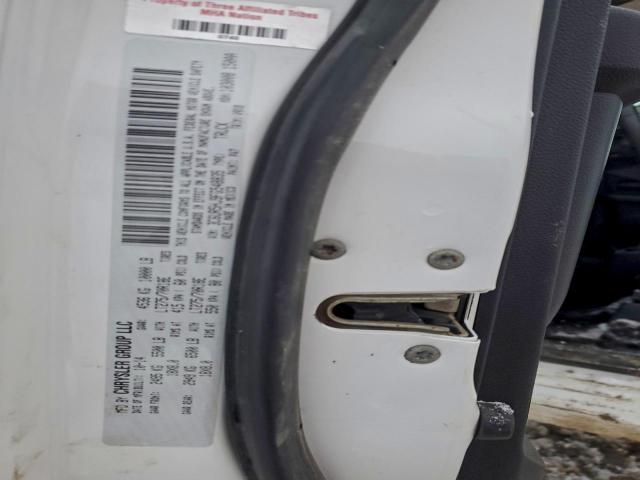 Ram 2500 St Image 10