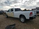 Ram 3500 Tradesman Image 3