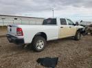 Ram 3500 Tradesman Image 5