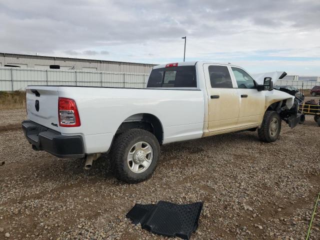 Ram 3500 Tradesman Image 5