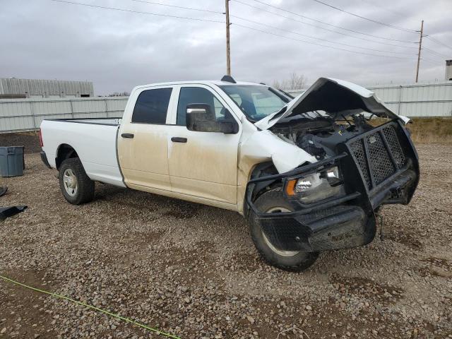 Ram 3500 Tradesman Image 2