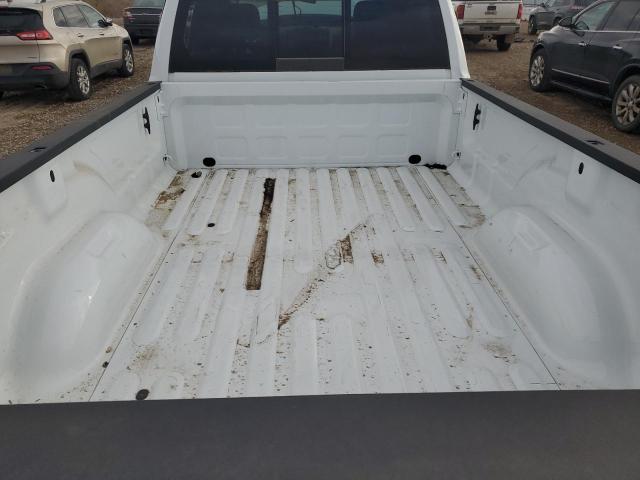 Ram 3500 Tradesman Image 11