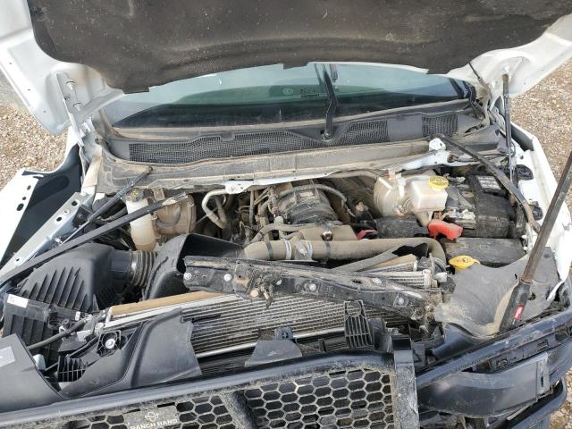 Ram 3500 Tradesman Image 12