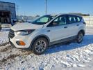 Ford Escape S Image 1