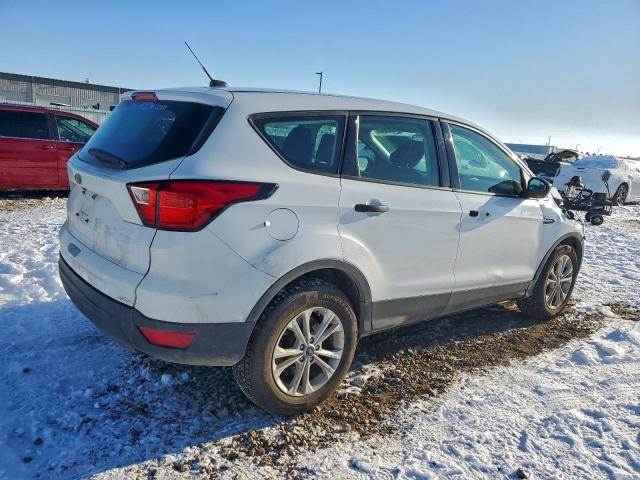 Ford Escape S Image 11