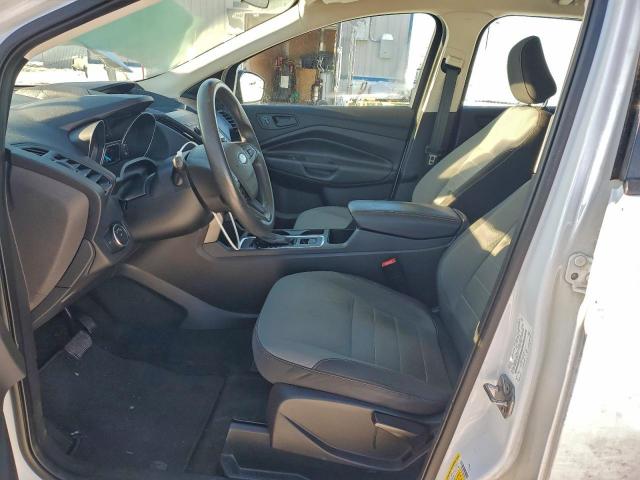 Ford Escape S Image 6