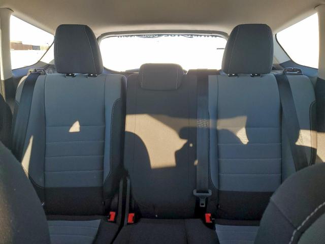 Ford Escape S Image 9