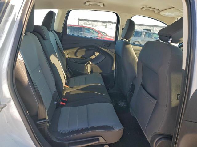 Ford Escape S Image 10