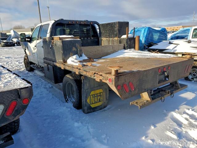 Ford F-350 Super Duty Image 13