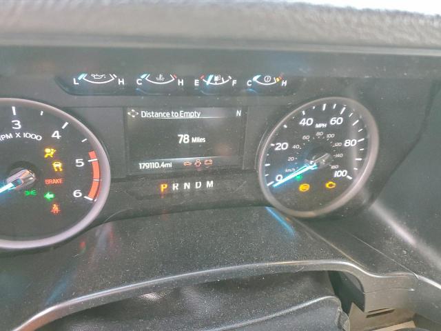 Ford F-350 Super Duty Image 4