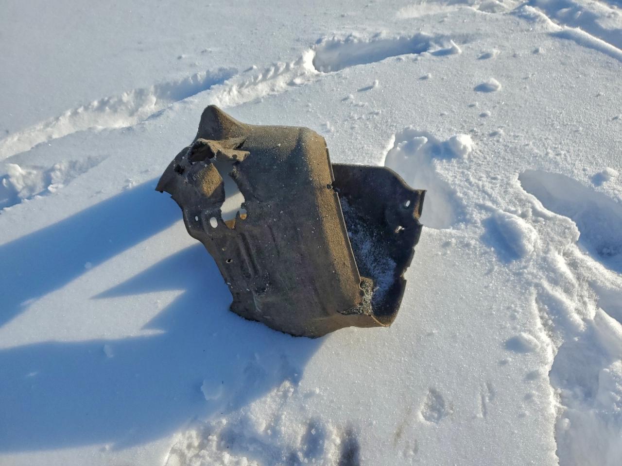 Ford F-350 Super Duty Image 8