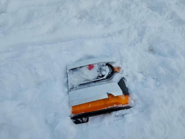 Chevrolet Silverado K1500 Lt Image 10