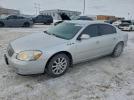 Buick Lucerne Cxl Image 1
