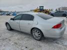 Buick Lucerne Cxl Image 7